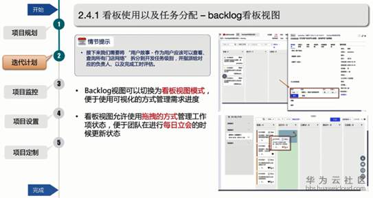 1582691578438394.png image.png