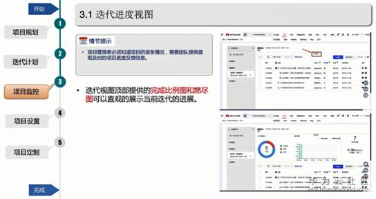 1582691587951638.png image.png