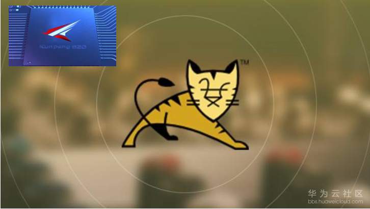 1573269897574814.png image.png