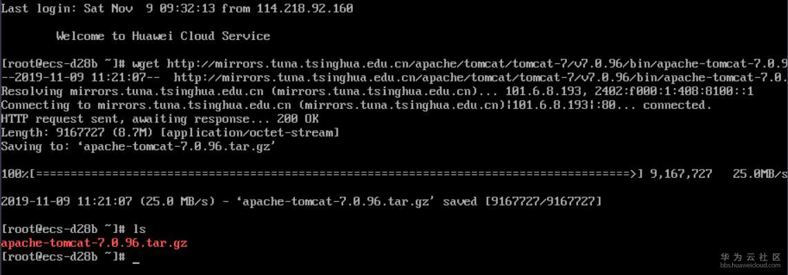 1573269963716544.png image.png