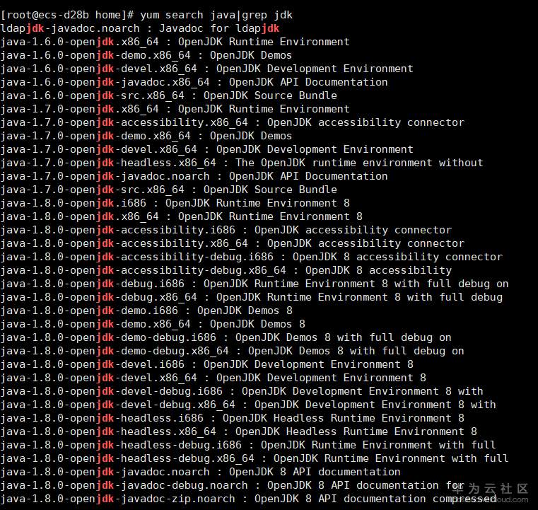 1573270253286700.png image.png