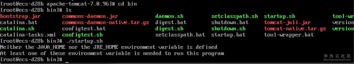 1573270152968755.png image.png