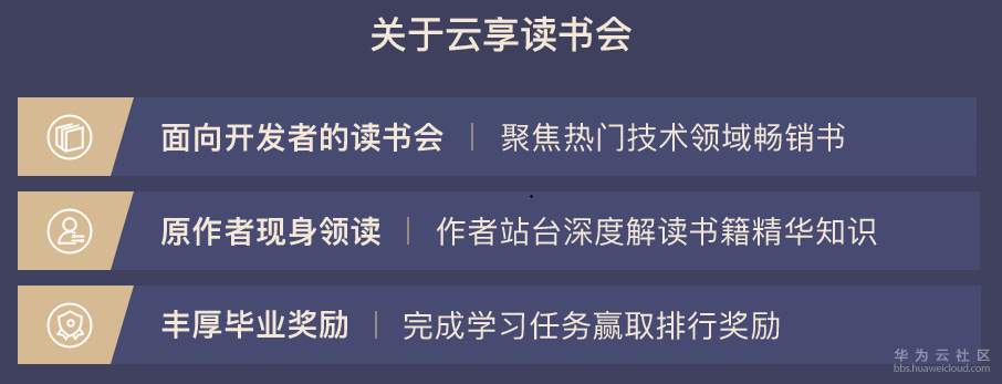 1568434675549867.png image.png