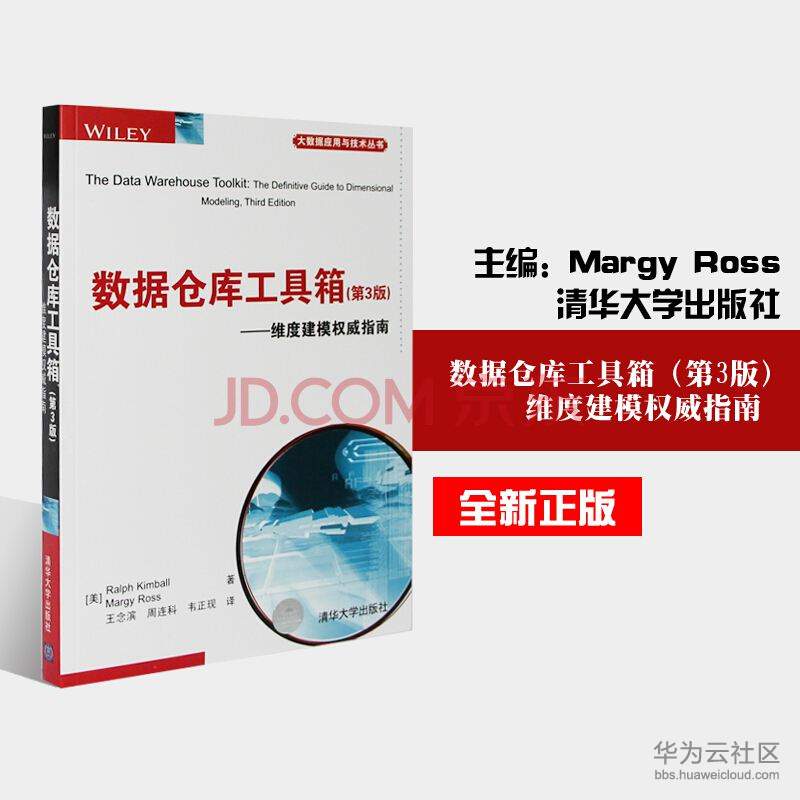 1579488148740261.png image.png