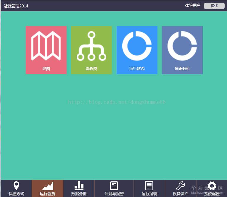 1545876843319426.png image.png