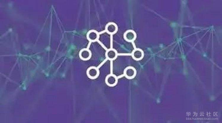 1543376984506153.jpg 1.jpg