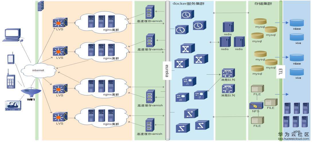 1543377001722458.png 2.png