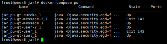 1543377234451406.png 7.png