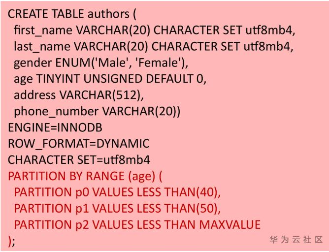 1595072909763093356.png image.png