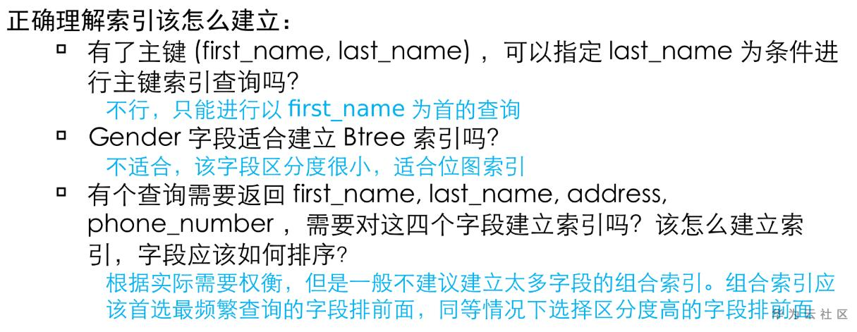 1595332090233000759.png image.png