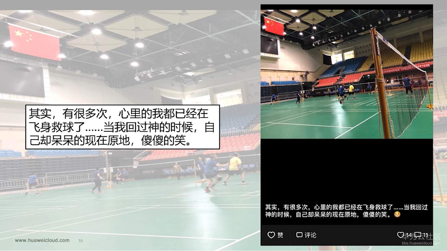 1582533104155361.png image.png