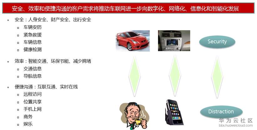 1580792861407245.png image.png