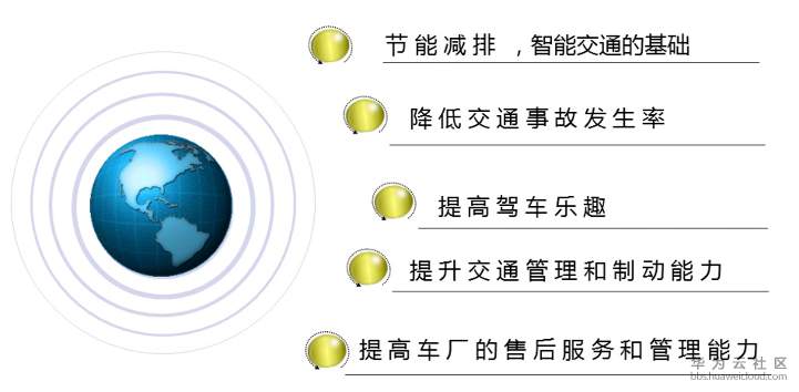 1580792911116114.png image.png
