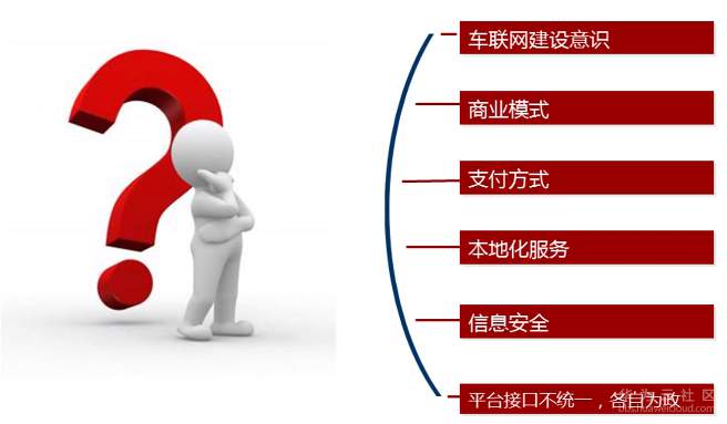 1580792918133592.png image.png