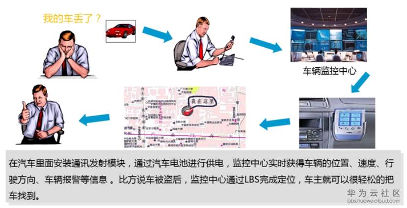 1580793000303665.png image.png