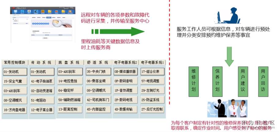 1580792990760779.png image.png