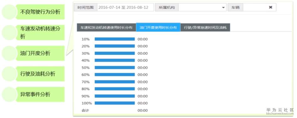 1580793071511580.png image.png