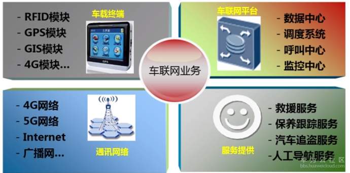 1580793280177844.png image.png
