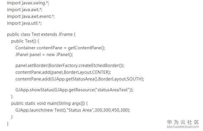 1545467589704384.png image.png