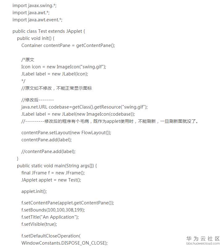 1545467527168279.png image.png