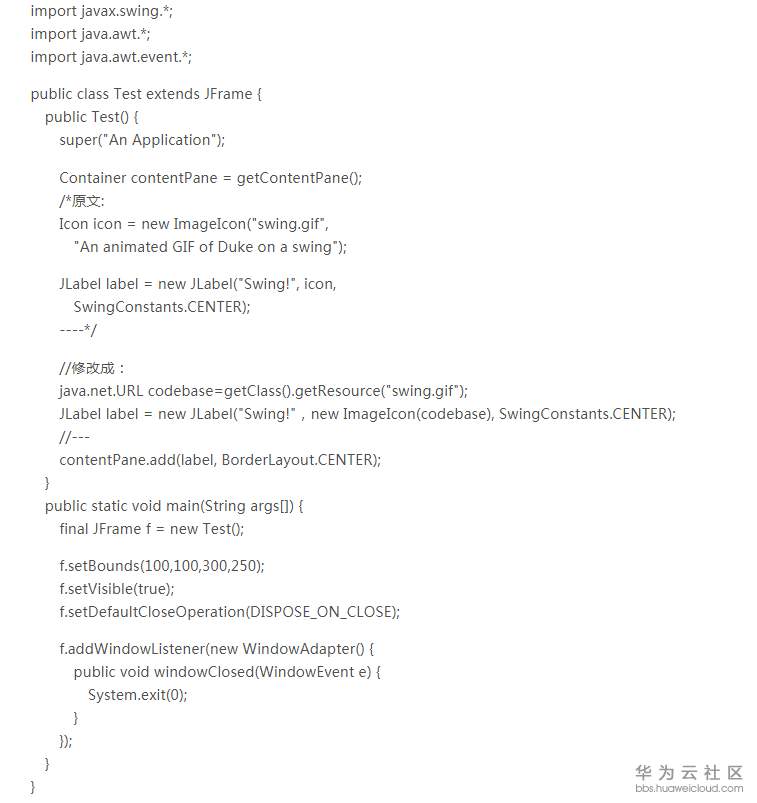 1545467432918722.png image.png
