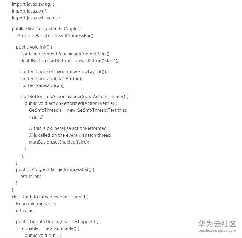 1545468121881215.png image.png