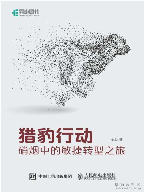 1584611281813921.png image.png