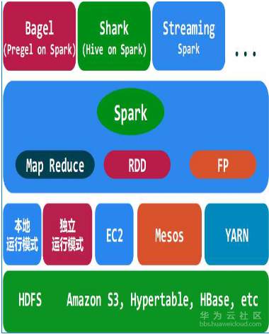 1545643465545840.png image.png