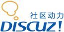 1588061524125009527.png image.png