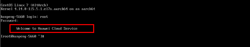 1588061895760086177.png image.png