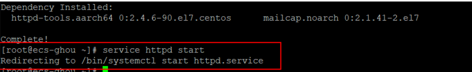 1588062042167052309.png image.png