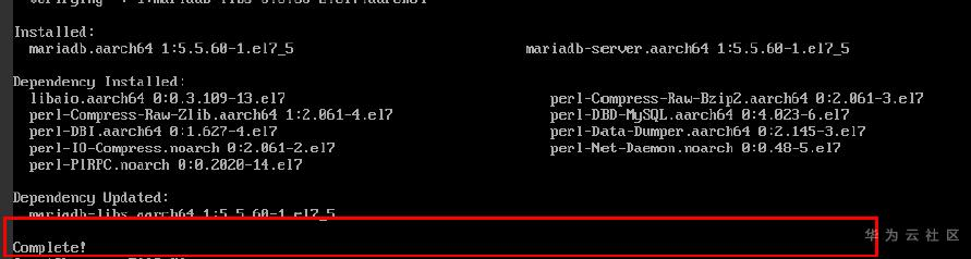 1588062305928027278.png image.png