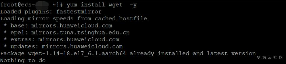 1588062577340077741.png image.png