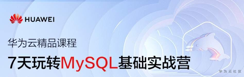 1595066707016018853.png image.png