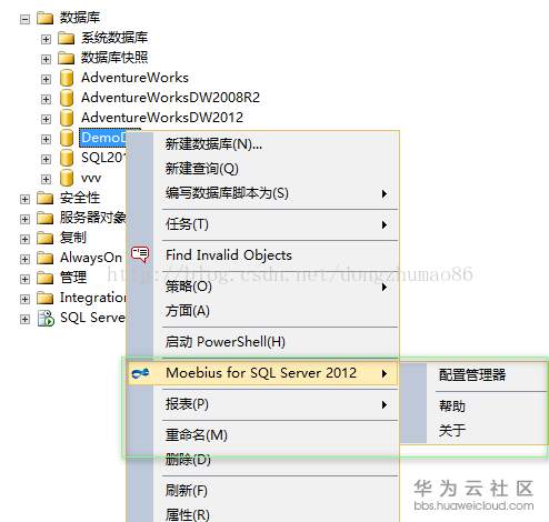 1545877512528422.png image.png