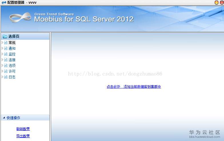 1545877531744015.png image.png