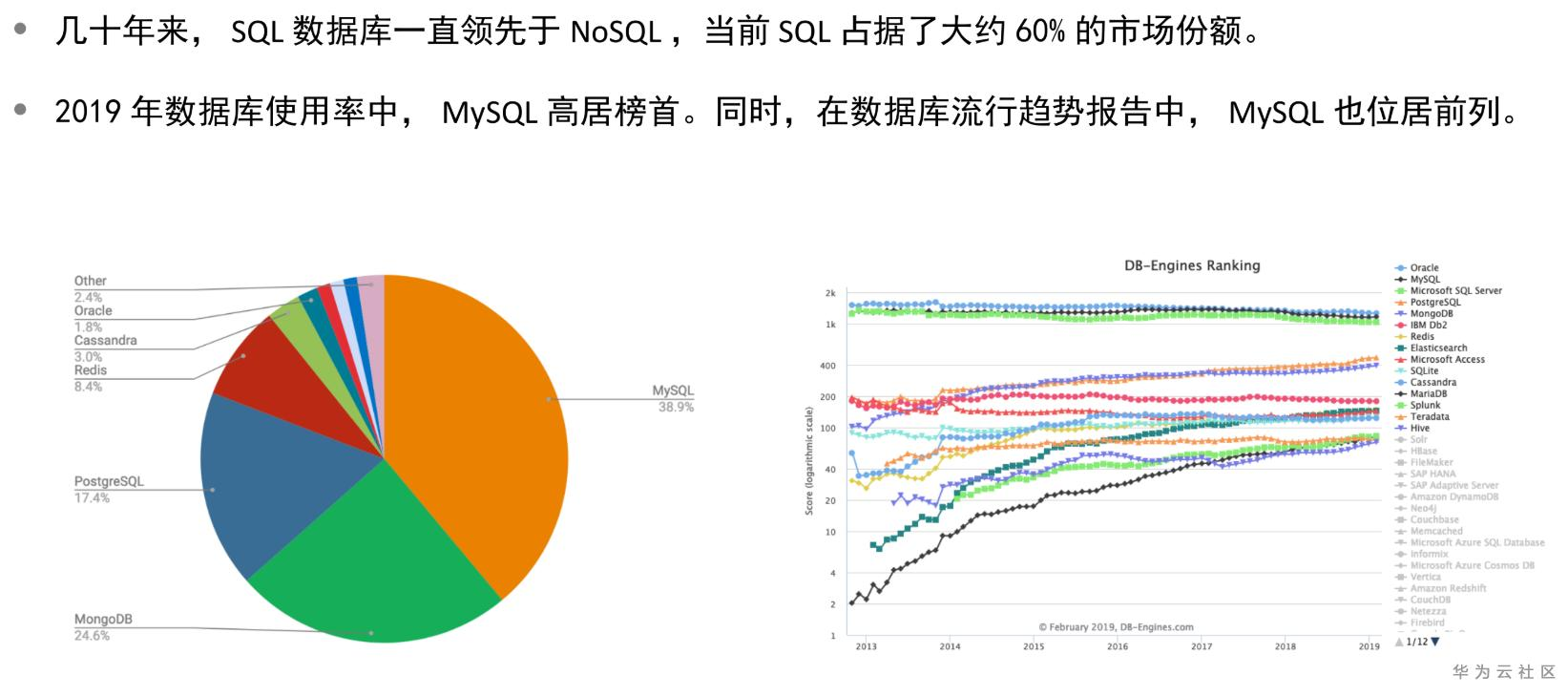 1595066845883032889.png image.png