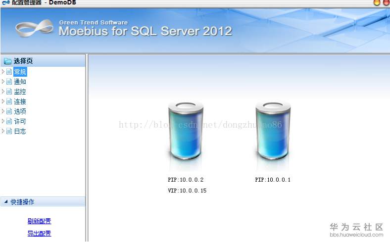 1545877548574373.png image.png