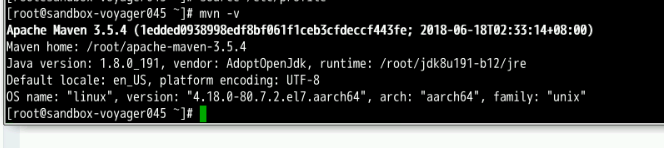 1592285653052022441.png image.png