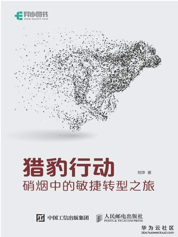 1584665464397493.png image.png