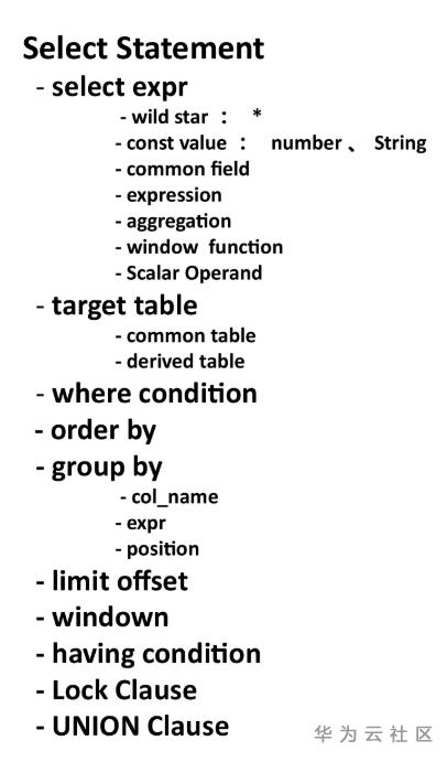 1596249966314036055.png image.png