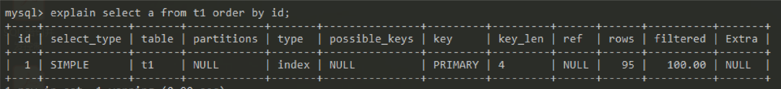 1596254373419054082.png image.png