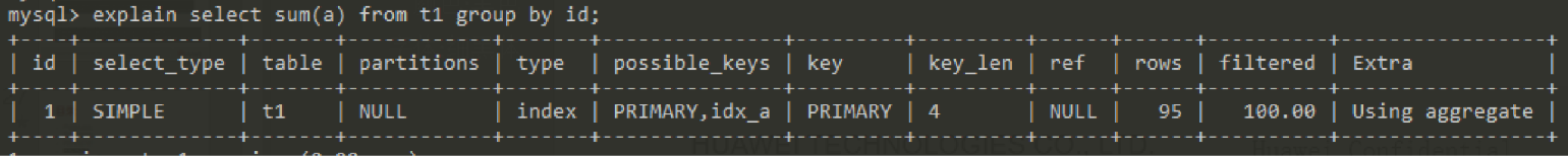 1596254462603092551.png image.png