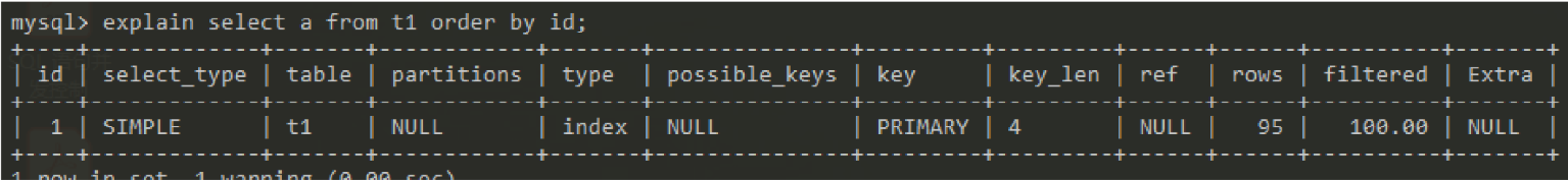 1596254395589088935.png image.png