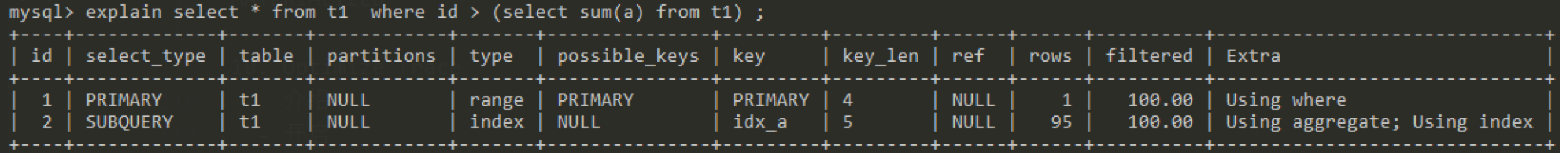 1596254751195059578.png image.png