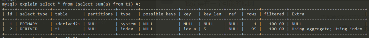 1596254664201052256.png image.png