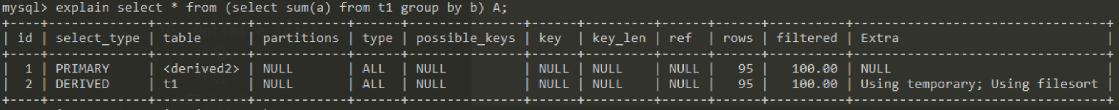 1596254680595052621.png image.png