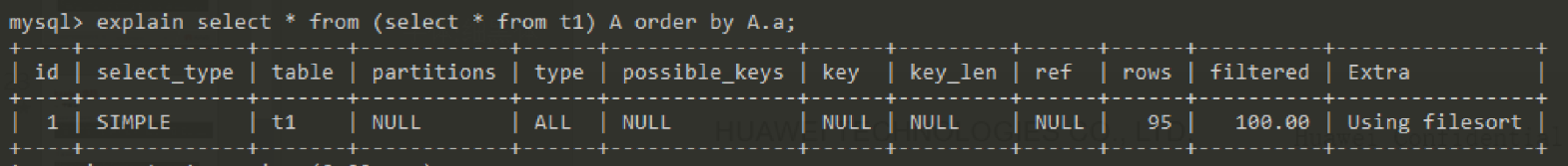 1596254696471084207.png image.png