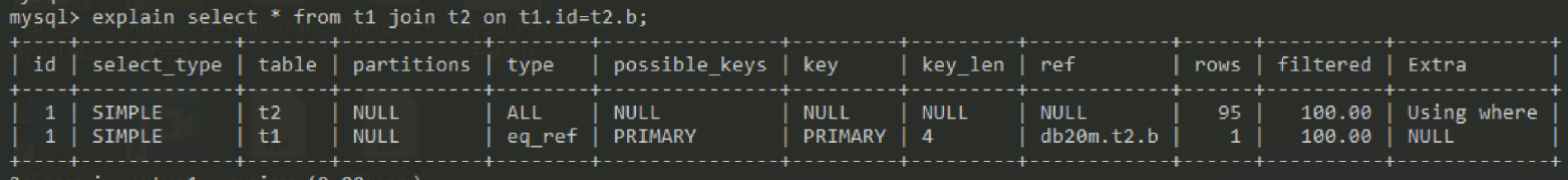 1596254891021000707.png image.png