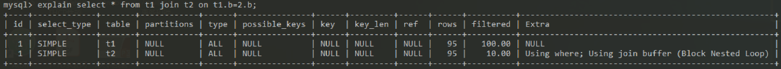 1596254917605007539.png image.png